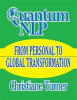 Quantum_NLP_Thought_Into_Manifestation