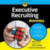 Executive_Recruiting_For_Dummies