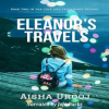 Eleanor_s_Travels