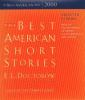 The_Best_American_short_stories