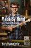 Made_by_hand