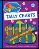 Tally_charts