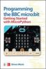 Programming_the_BBC_micro_bit