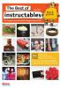 The_best_of_Instructables
