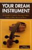 Your_dream_instrument