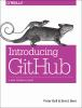 Introducing_GitHub