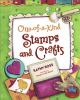 One-of-a-kind_stamps_and_crafts