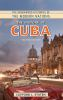 The_history_of_Cuba