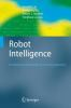 Robot_intelligence