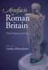 Artefacts_in_Roman_Britain