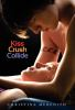 Kiss_crush_collide