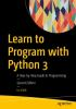 Learn_to_program_with_Python_3