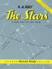 The_stars__a_new_way_to_see_them