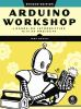 Arduino_workshop