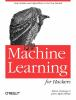 Machine_learning_for_hackers