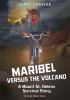 Maribel_versus_the_volcano