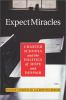 Expect_miracles