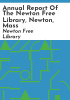 Annual_report_of_the_Newton_Free_Library__Newton__Mass