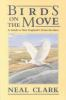 Birds_on_the_move