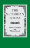 The_Victorian_serial