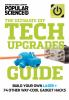 The_ultimate_DIY_tech_upgrades_guide