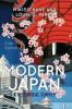 Modern_Japan