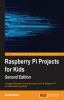Raspberry_Pi_projects_for_kids