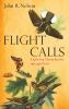 Flight_calls