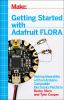Getting_started_with_Adafruit_FLORA