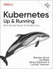 Kubernetes_up___running
