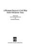 A_woman_doctor_s_Civil_War