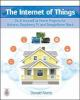 The_Internet_of_things