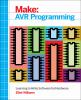 Make___AVR_programming