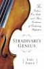 Stradivari_s_genius