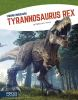Tyrannosaurus_rex