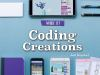 Coding_creations