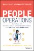 People_operations