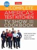 The_Complete_America_s_Test_Kitchen_TV_show_cookbook