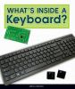 What_s_inside_a_keyboard_