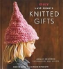 More_last-minute_knitted_gifts