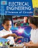 Electrical_engineering_and_the_science_of_circuits