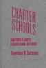 Charter_schools