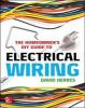 The_homeowner_s_DIY_guide_to_electrical_wiring