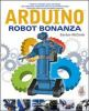 Arduino_robot_bonanza