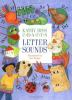 Kathy_Ross_crafts_letter_sounds