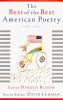 The_best_of_the_best_American_poetry__1988-1997