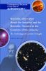 Scientific_information_about_the_universe_and_the_scientific_theories_of_the_evolution_of_the_universe