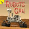 Robots_can
