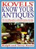 Kovels__know_your_antiques