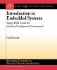 Introduction_to_embedded_systems